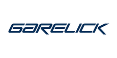 Garelick