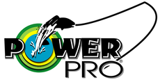 Power Pro