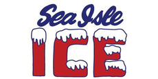 Sea Isle Ice Co.