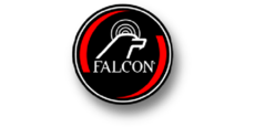 Falcon Safety Products, Inc