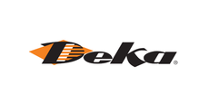 Deka