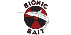 Bionic Bait