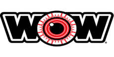 WOW