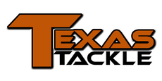 Texas Tackle