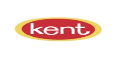 Kent