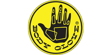 Body Glove