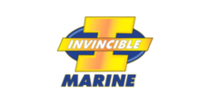 Invincible Marine