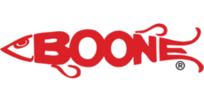 Boone
