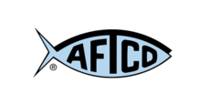 Aftco