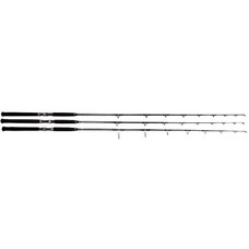 Tsunami Tsunami Trophy Series Jigging Rod