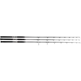Tsunami Tsunami Trophy Series Jigging Rod
