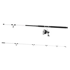 Tsunami Tsunami Spear Xtreme II Rod/Reel Spinning Combo