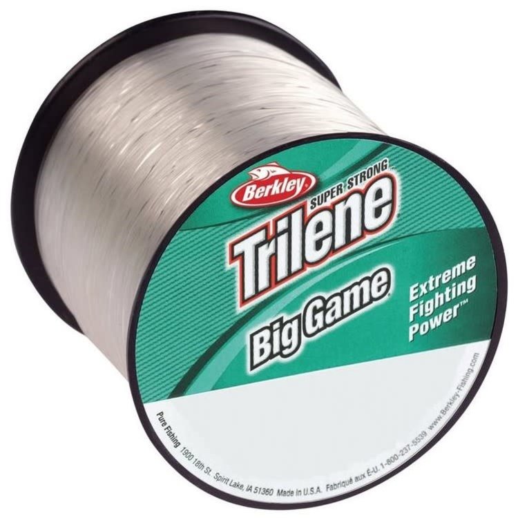 PENN Penn Squall PRE-SPOOLED Lever-Drag Conventional Rod/Reel Combos