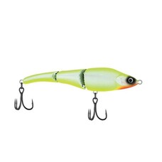 Berkley Berkley Magic Swimmer 5-3/4" 1-5/8oz Fast Sink Lure