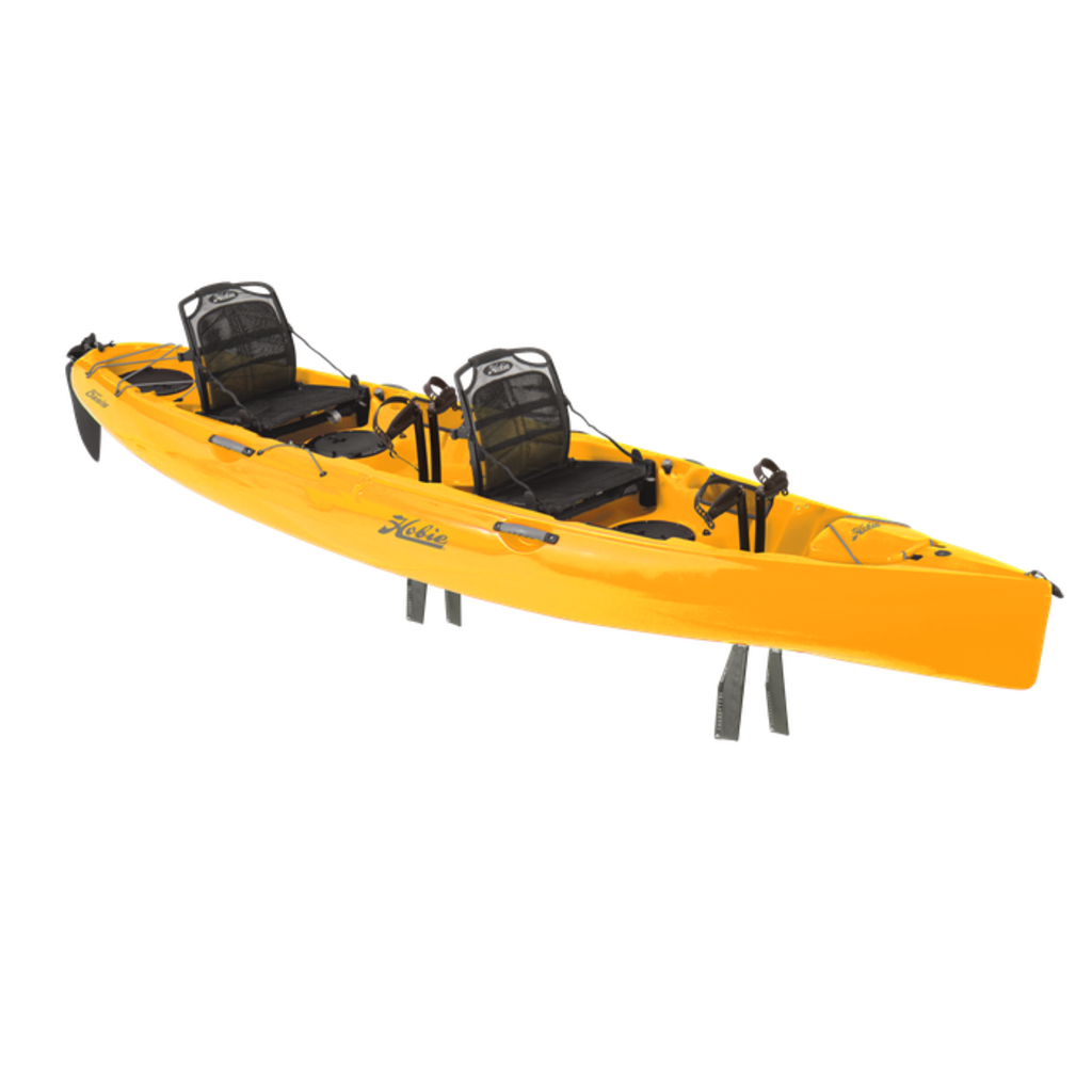 Hobie Hobie Mirage Oasis - 2022 Model Year Kayak