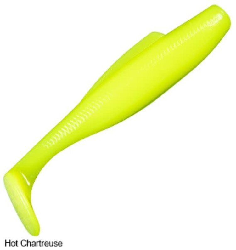 Z-MAN Z-Man DieZel MinnowZ™