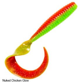 Z-MAN Z-Man Scented DoormatadorrZ™