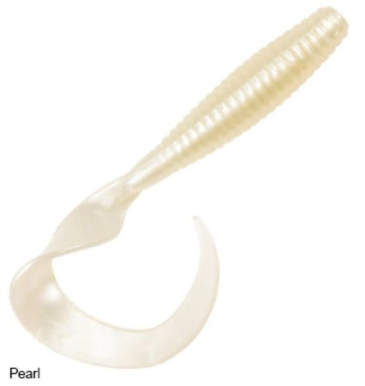 Z-MAN Z-Man Scented DoormatadorrZ™