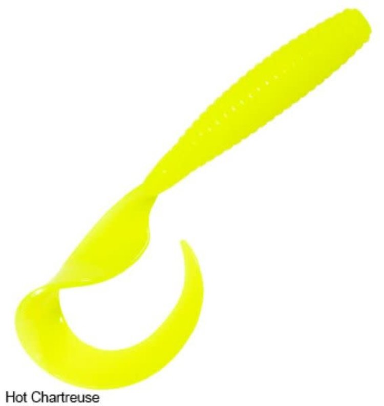 Z-MAN Z-Man Scented DoormatadorrZ™