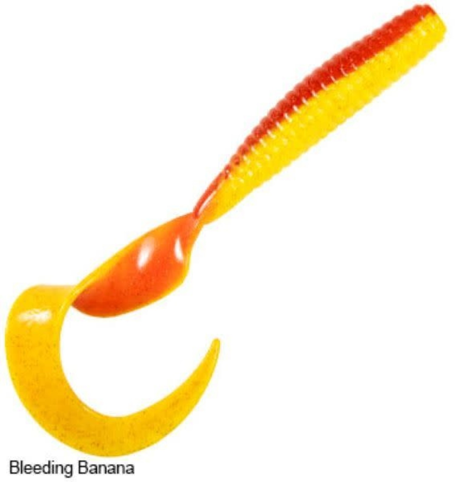 Z-Man Scented DoormatadorrZ™ - Fin-atics Marine Supply Ltd. Inc.