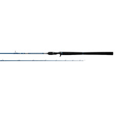 Daiwa Daiwa Harrier Jigging Rod - 1pc Conventional