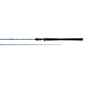 Daiwa Daiwa Harrier Jigging Rod - 1pc Conventional