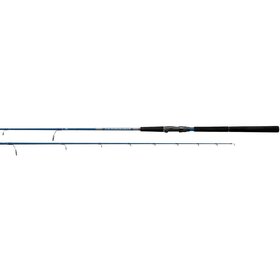 Daiwa Daiwa Harrier Spin Jigging Rod