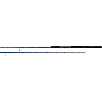 Daiwa Daiwa Harrier Spin Jigging Rod