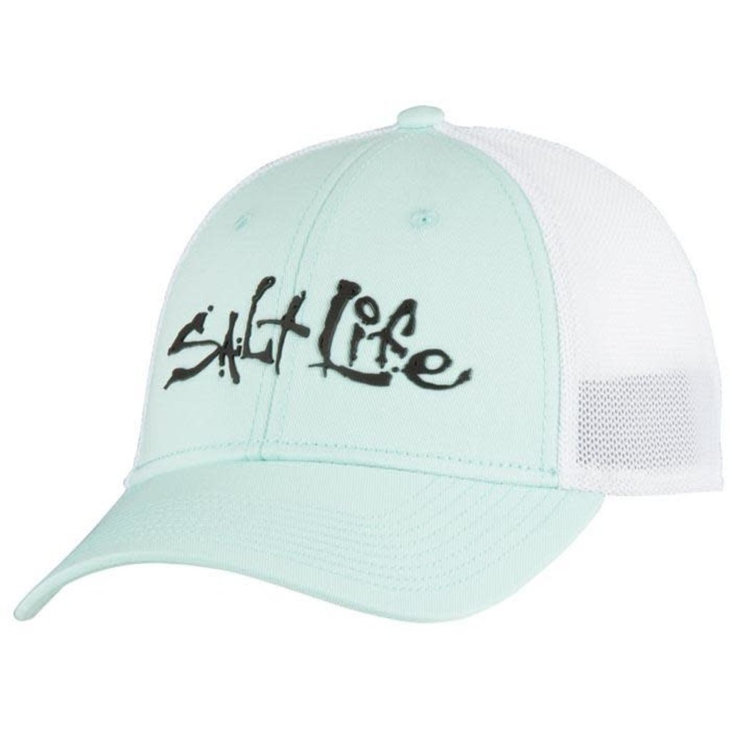 salt life hats