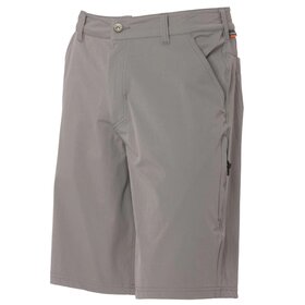 Grundens Grundens Gaff Short 11" Inseam