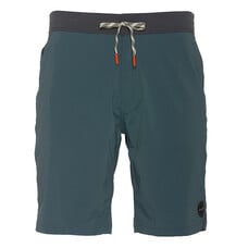 Grundens Grundens Sidereal Boardshorts