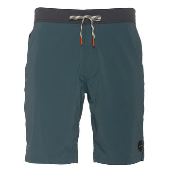 Grundens Grundens Sidereal Boardshorts
