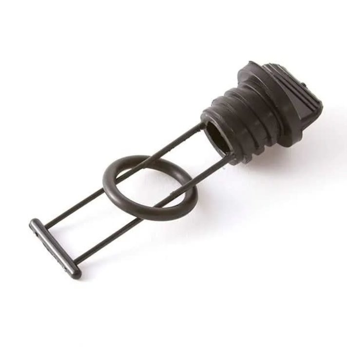 HOBIE SALINASモデル Log-Salinas - HOBIE SURFBOARDS JAPAN | 「HOBIE」「Tyler