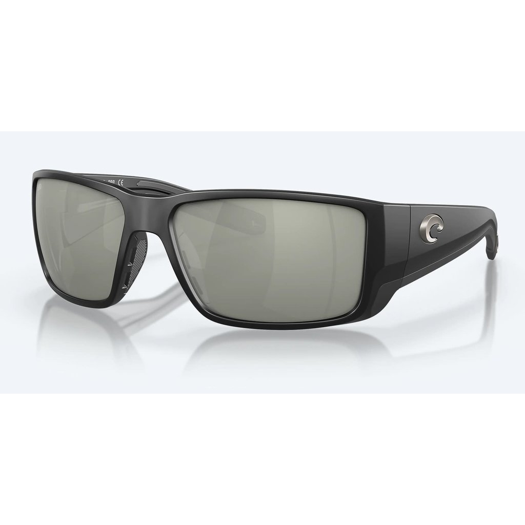 Costa Del Mar Costa Pro Blackfin Sunglasses