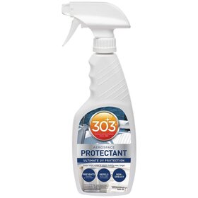 303 303 Protectant 16oz