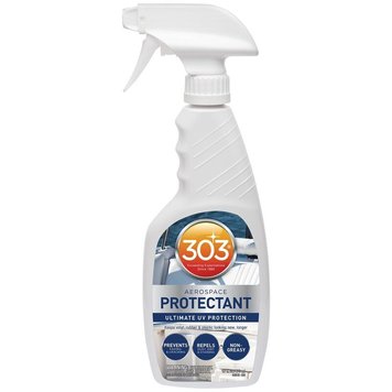 303 303 Protectant 16oz