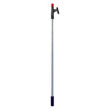 Garelick Garelick Telescoping 3.5ft - 8ft Aluminum Boat Hook