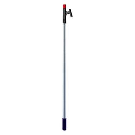 Garelick Garelick Telescoping 3.5ft - 8ft Aluminum Boat Hook