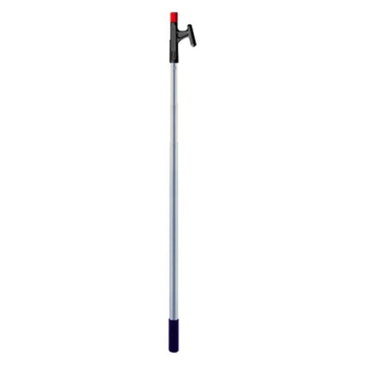 Garelick Garelick Telescoping 3.5ft - 8ft Aluminum Boat Hook