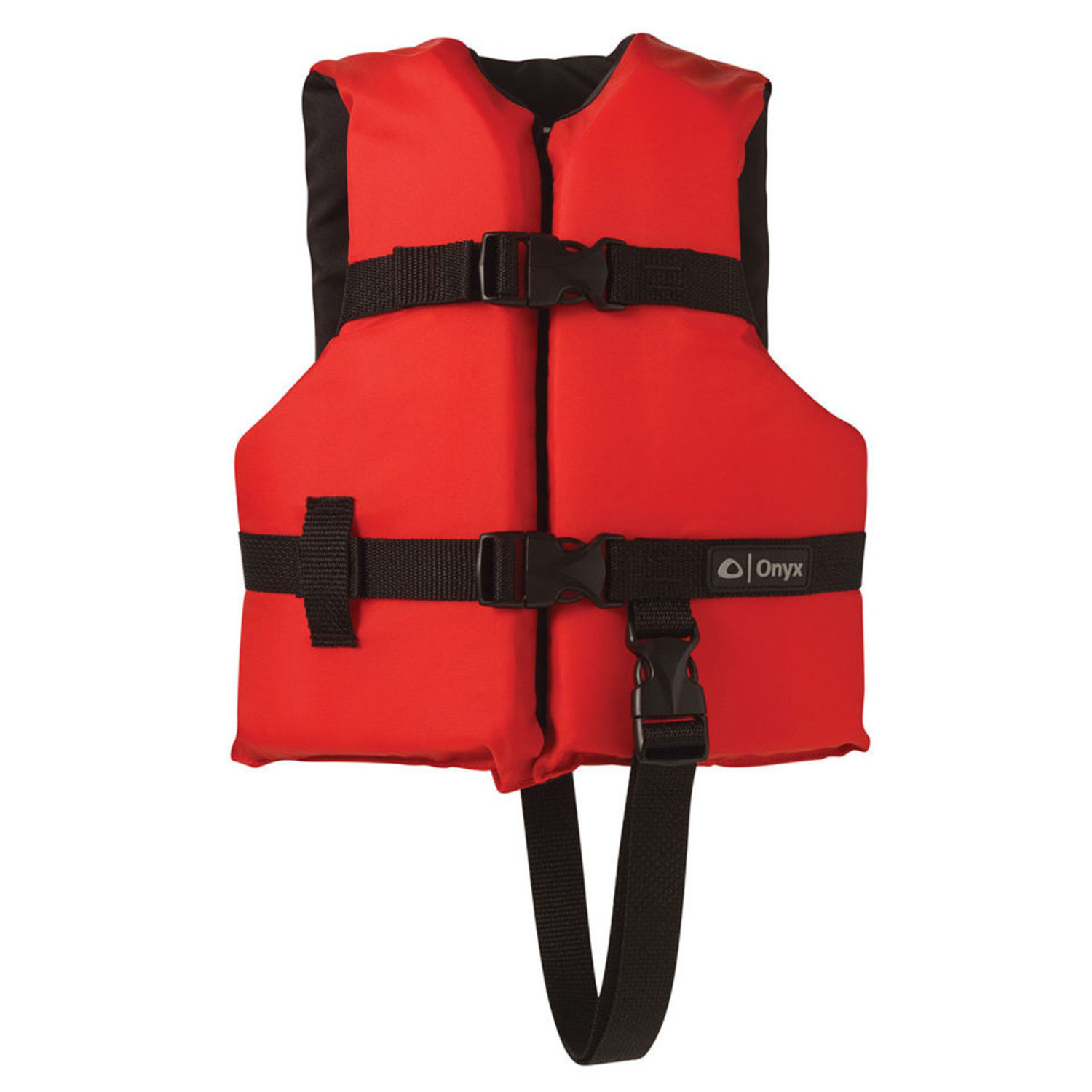 what is the purpose of life jacket