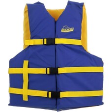 Seachoice SeaChoice Level 70  Life Jacket
