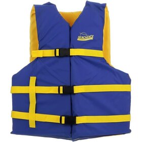 Seachoice SeaChoice Level 70  Life Jacket