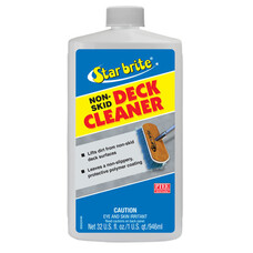 STAR BRITE Starbrite Non-Skid Deck Cleaner