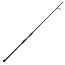 PENN Penn Battalion II Surf Spinning Rod