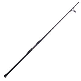 PENN Penn Battalion II Surf Spinning Rod