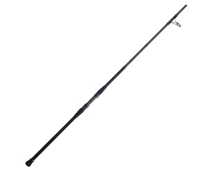 PENN Saltwater Popping Rod REGIMENT II/240cm 50-100g