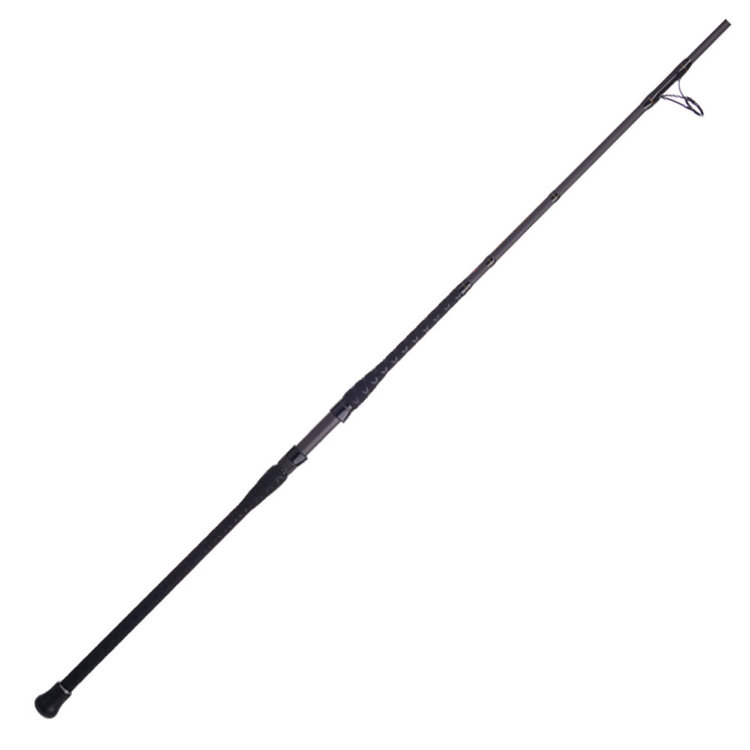 PENN Penn Battalion II Surf Spinning Rod