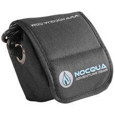 NOCQUA Adventure Gear NOCQUA 10ah Lithium Ion Battery - charger not included