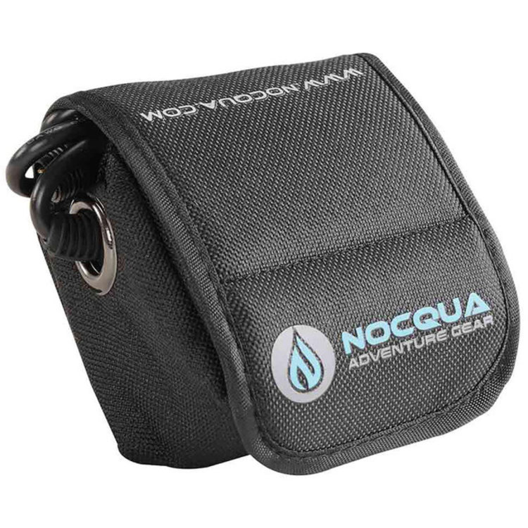 NOCQUA Adventure Gear NOCQUA 10ah Lithium Ion Battery - charger not included