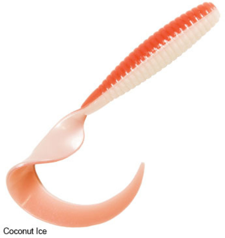 Z-MAN Z-Man Scented DoormatadorrZ™